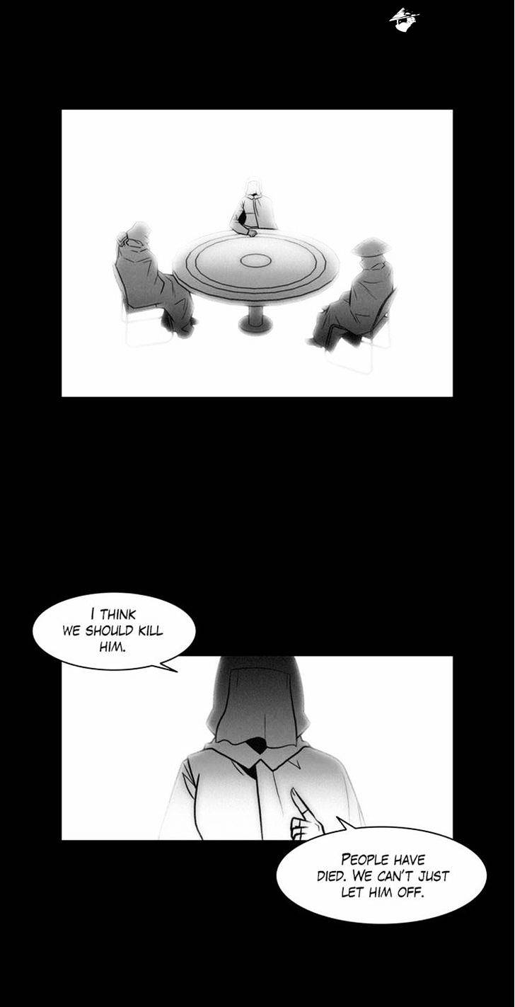 Page 14 of Chapter 128