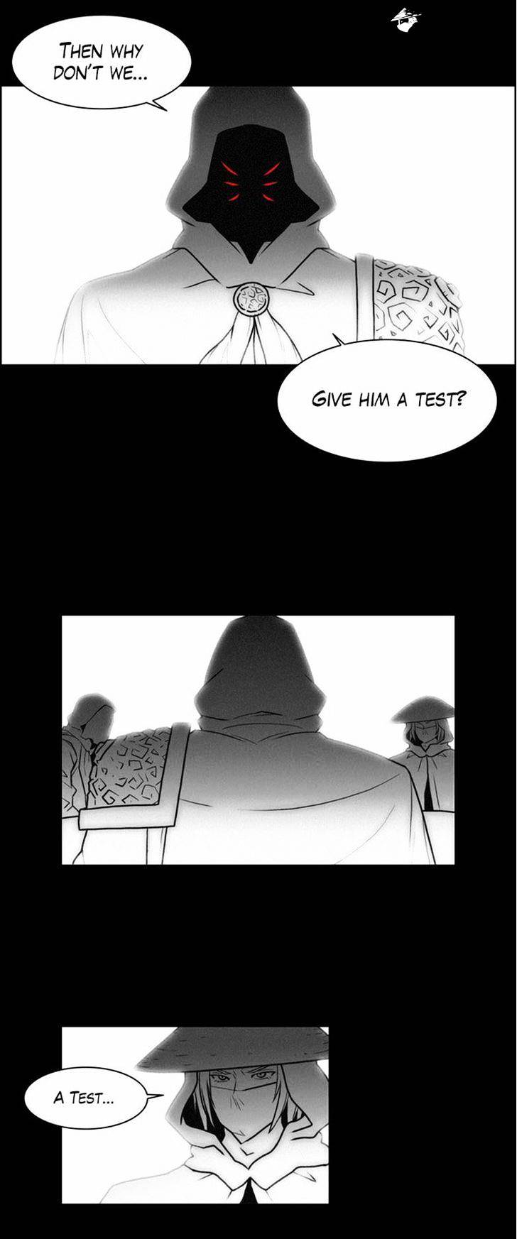 Page 16 of Chapter 128