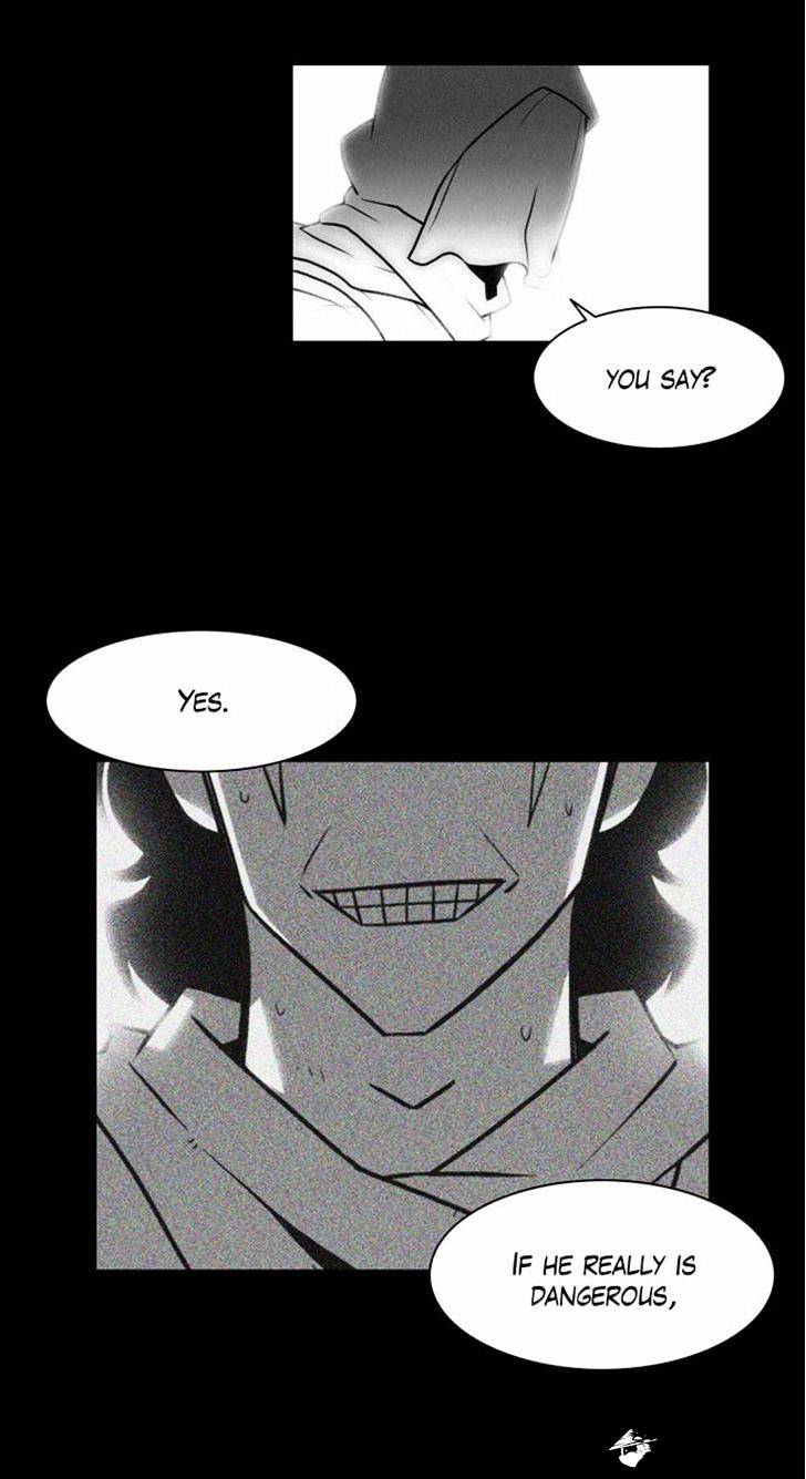 Page 17 of Chapter 128