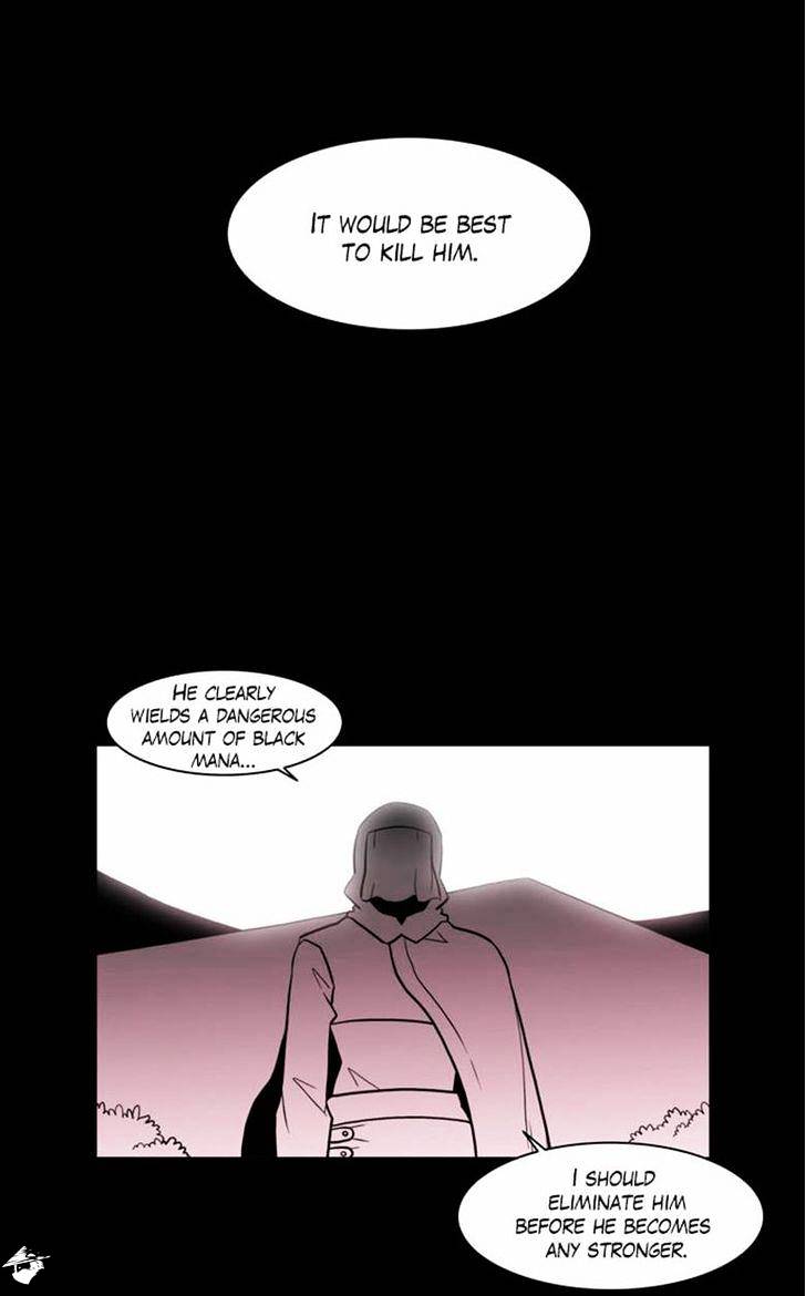 Page 18 of Chapter 128