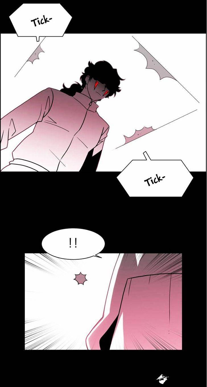 Page 19 of Chapter 128