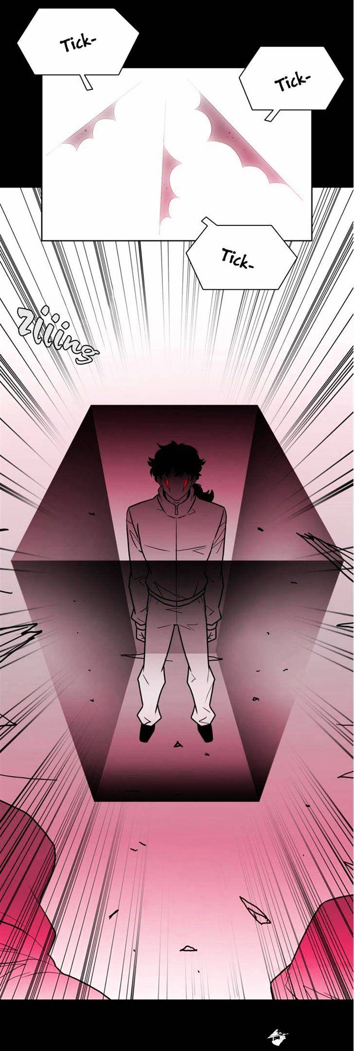 Page 20 of Chapter 128