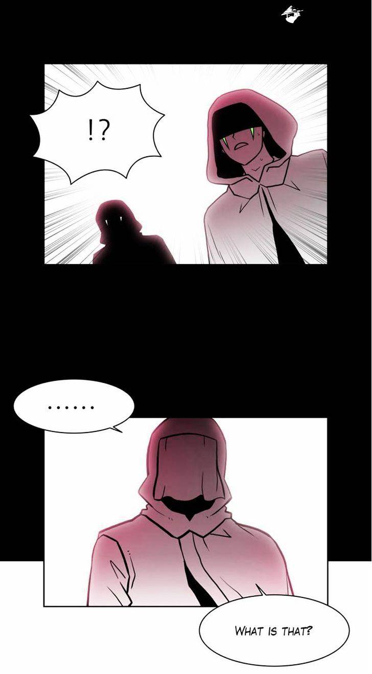 Page 21 of Chapter 128