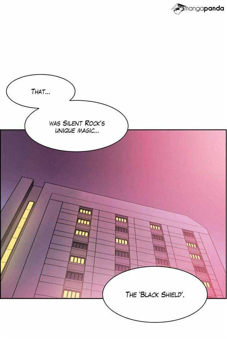 Page 22 of Chapter 128
