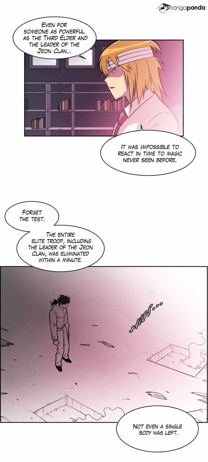 Page 23 of Chapter 128