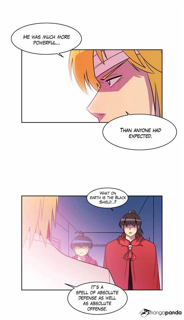 Page 24 of Chapter 128