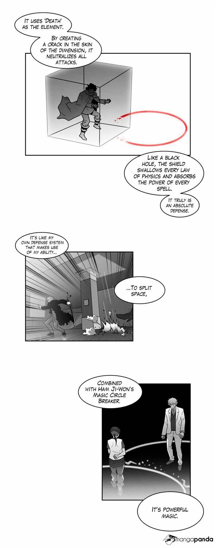 Page 25 of Chapter 128