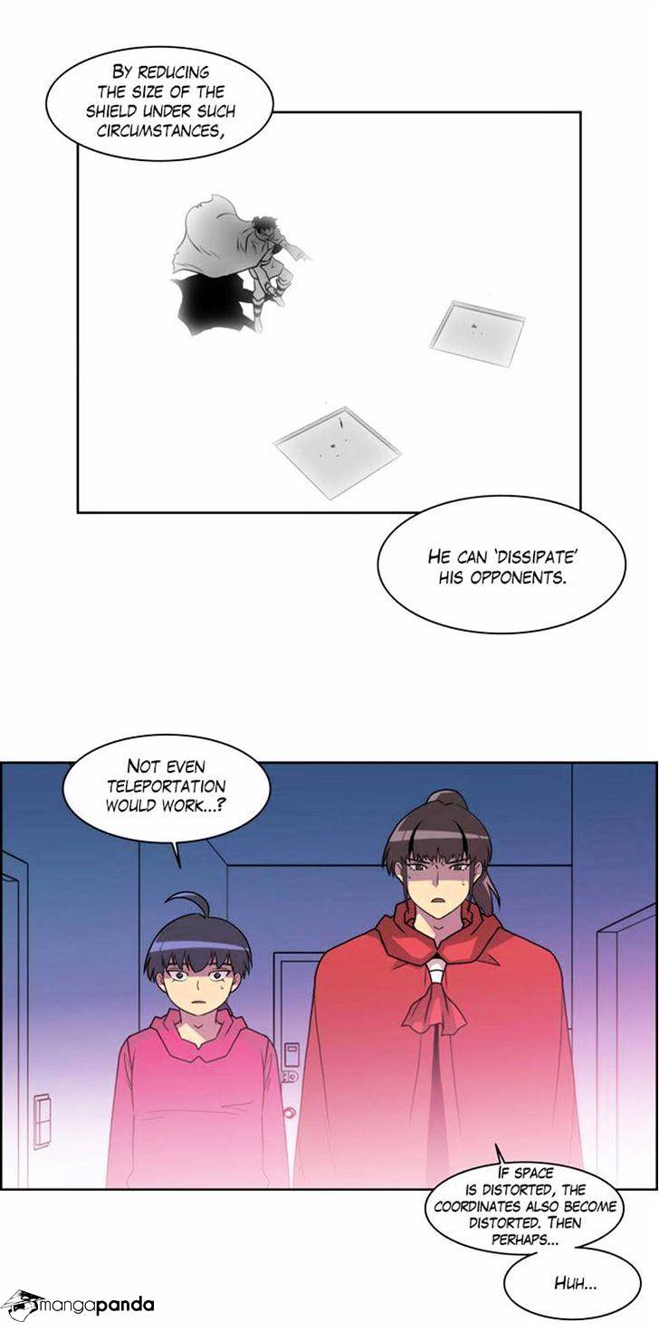 Page 27 of Chapter 128