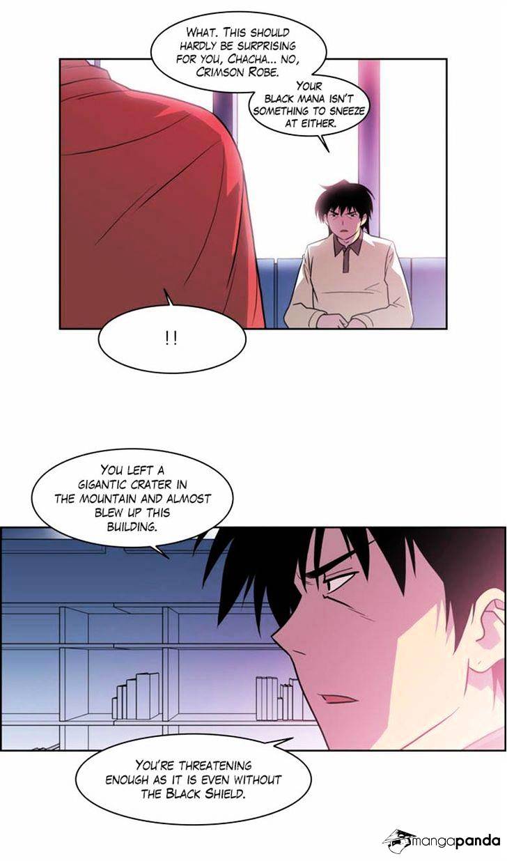 Page 28 of Chapter 128
