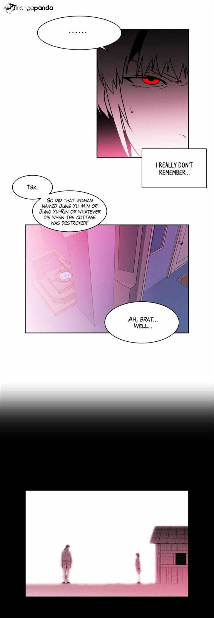 Page 29 of Chapter 128