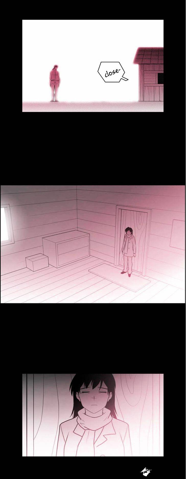 Page 30 of Chapter 128