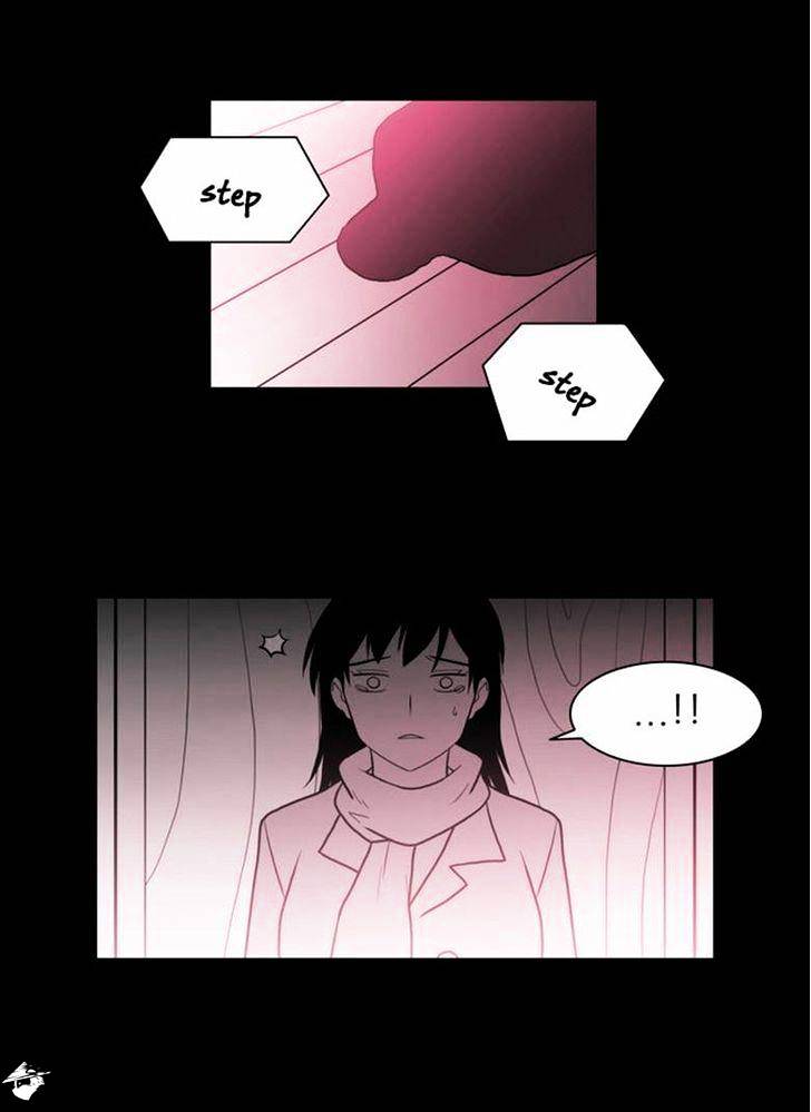 Page 31 of Chapter 128