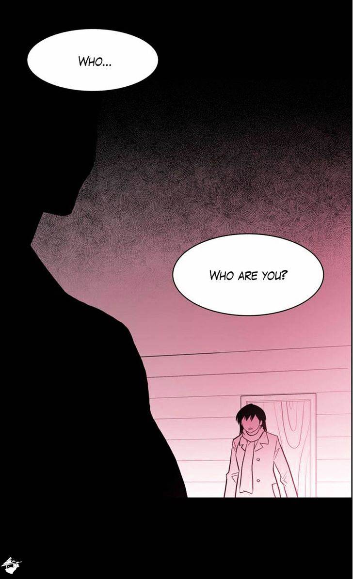Page 32 of Chapter 128