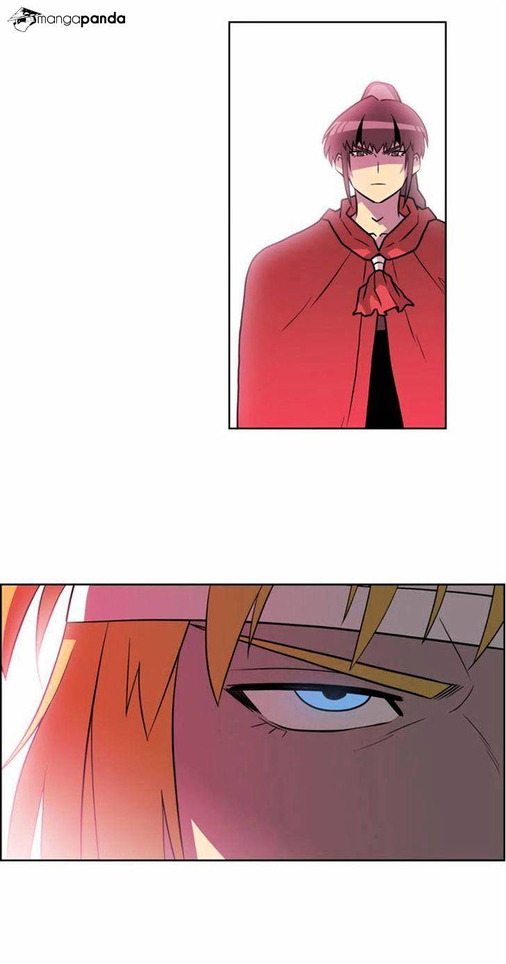 Page 34 of Chapter 128