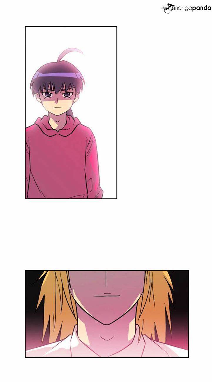 Page 35 of Chapter 128