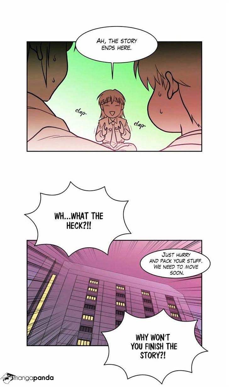 Page 36 of Chapter 128