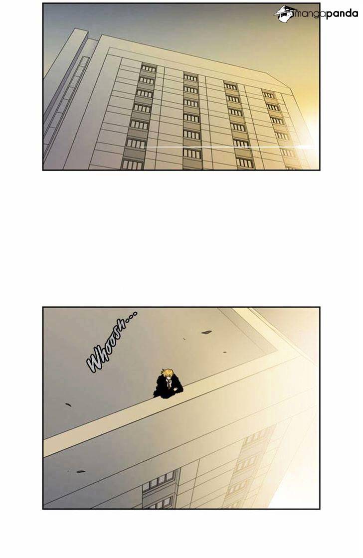 Page 37 of Chapter 128