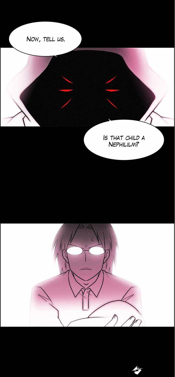Page 39 of Chapter 128