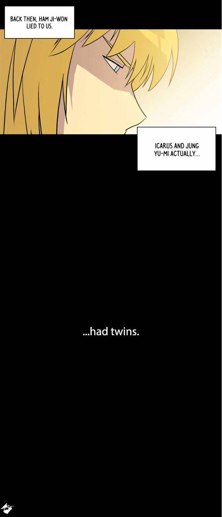 Page 41 of Chapter 128