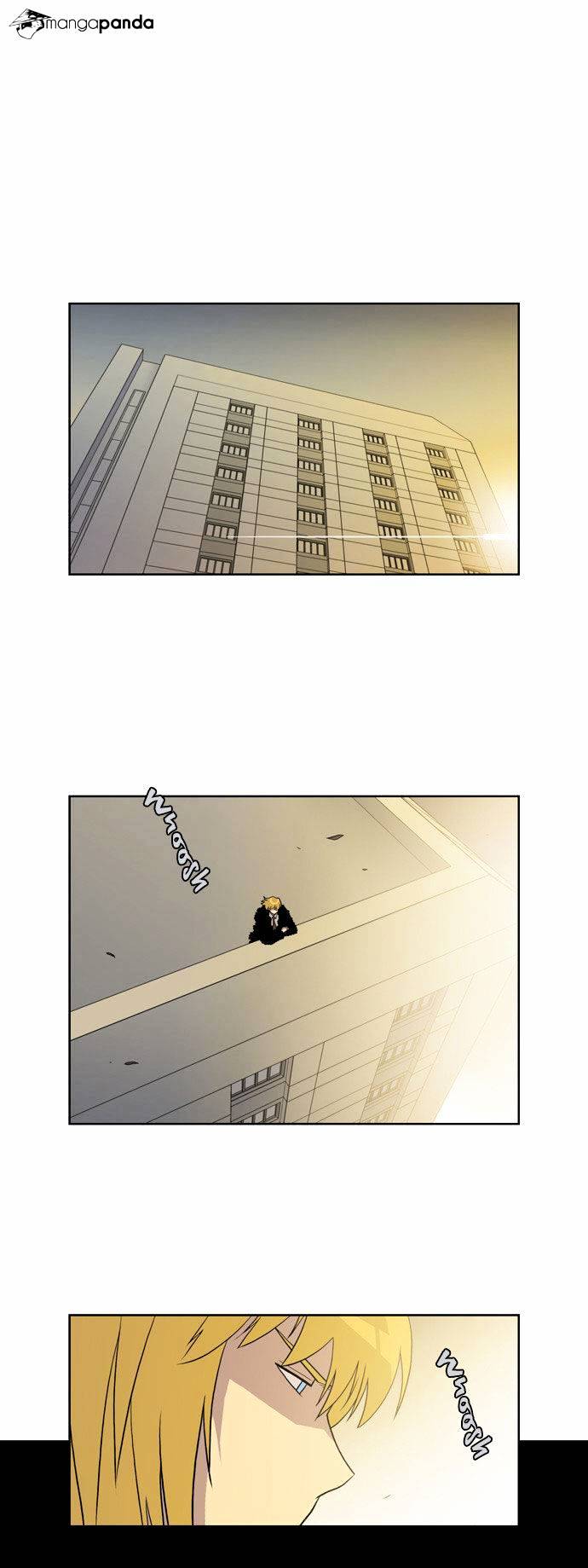 Page 2 of Chapter 129