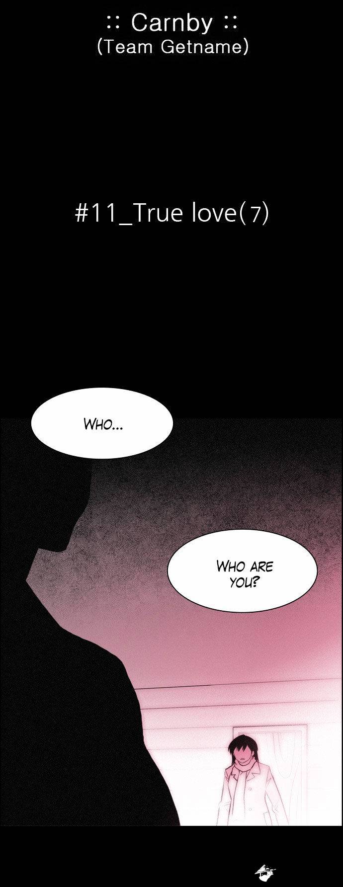 Page 4 of Chapter 129