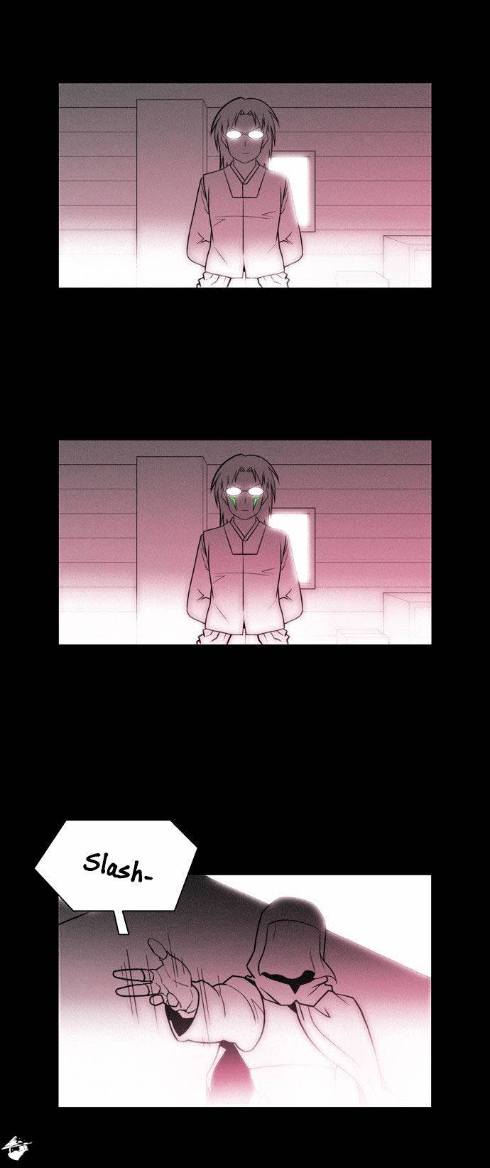 Page 5 of Chapter 129