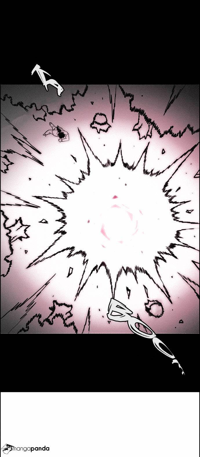 Page 6 of Chapter 129