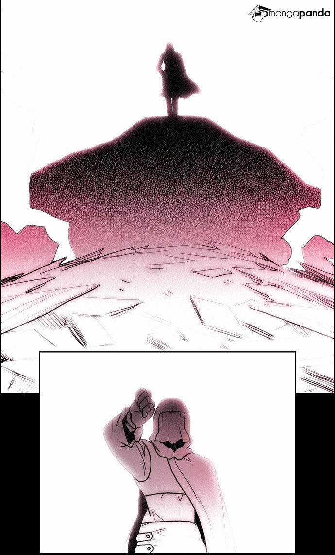 Page 7 of Chapter 129