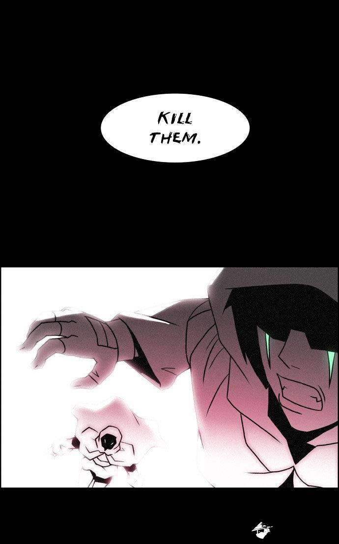 Page 8 of Chapter 129