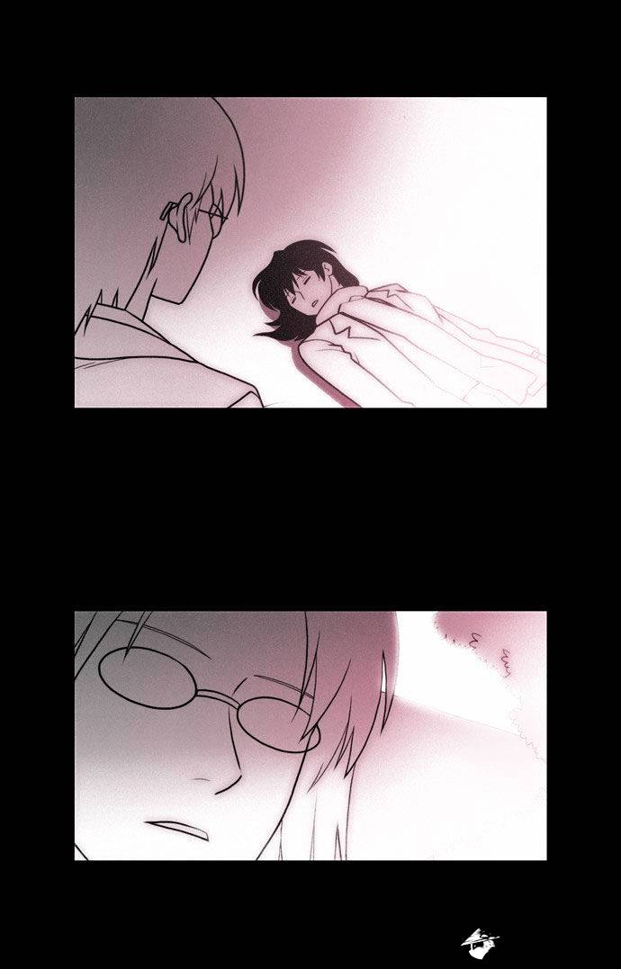 Page 9 of Chapter 129