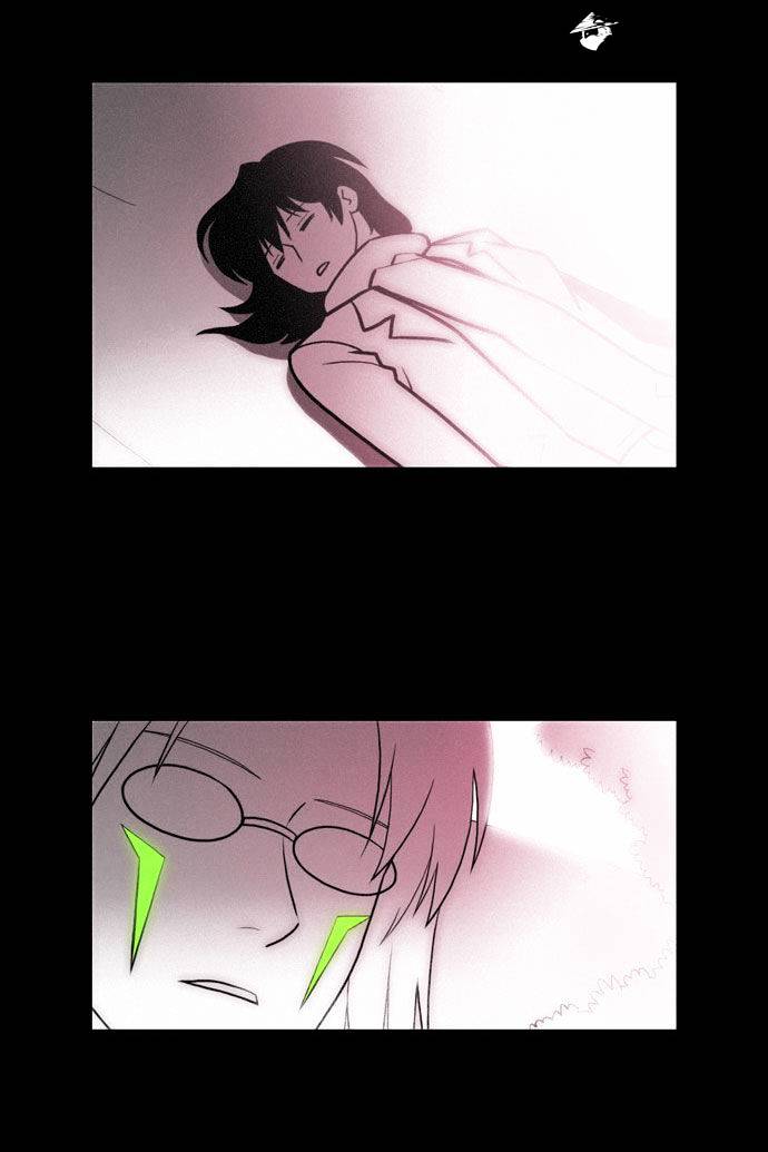 Page 10 of Chapter 129
