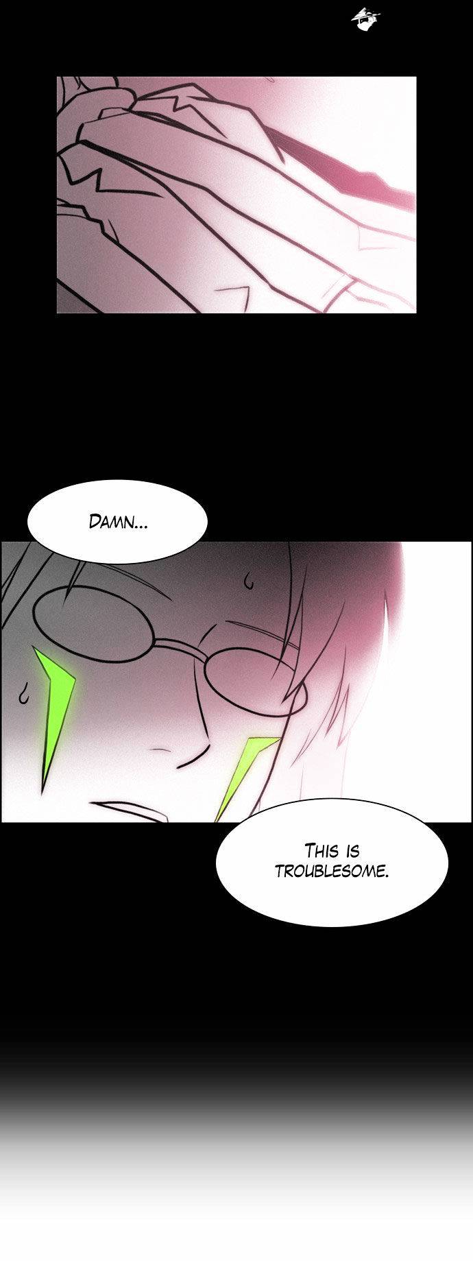 Page 11 of Chapter 129