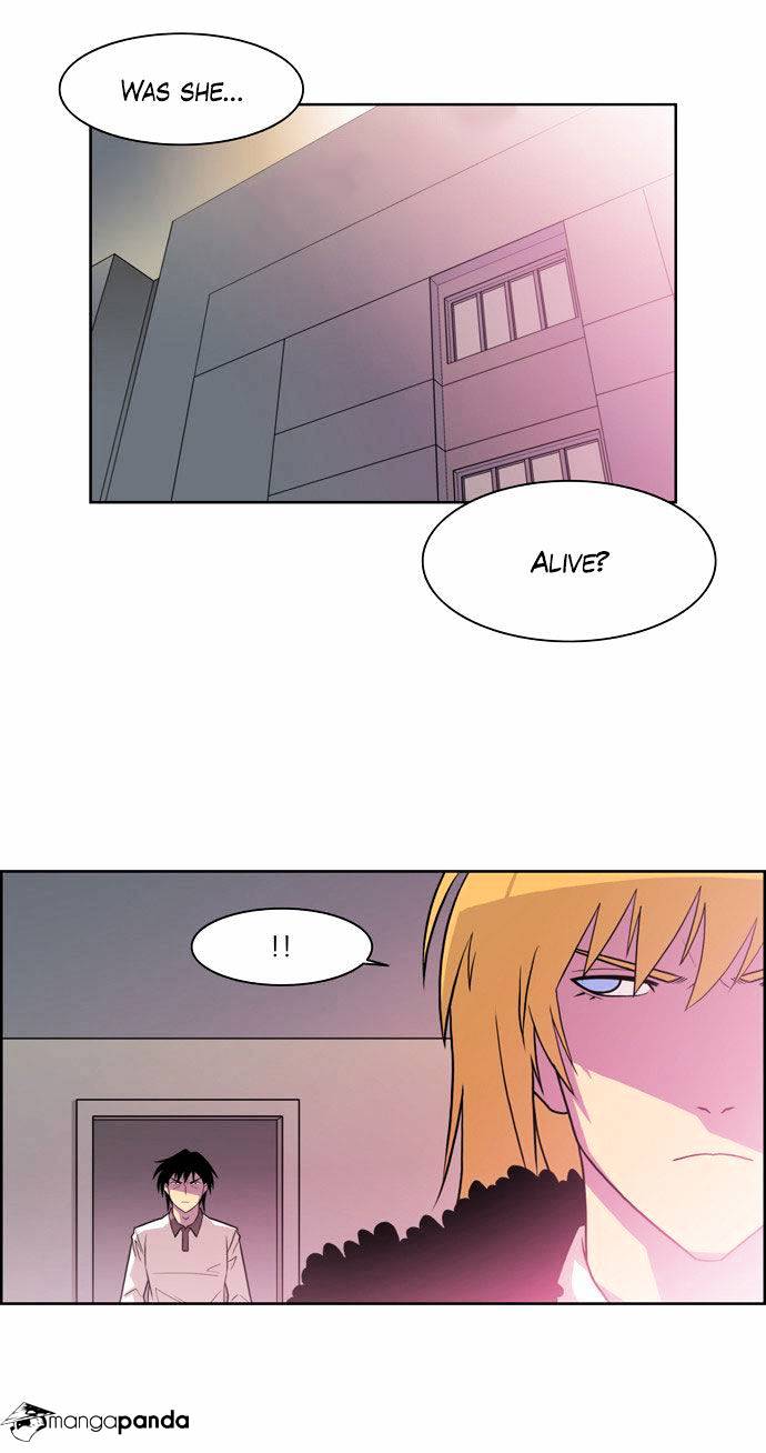 Page 12 of Chapter 129