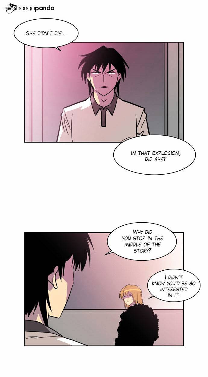 Page 13 of Chapter 129