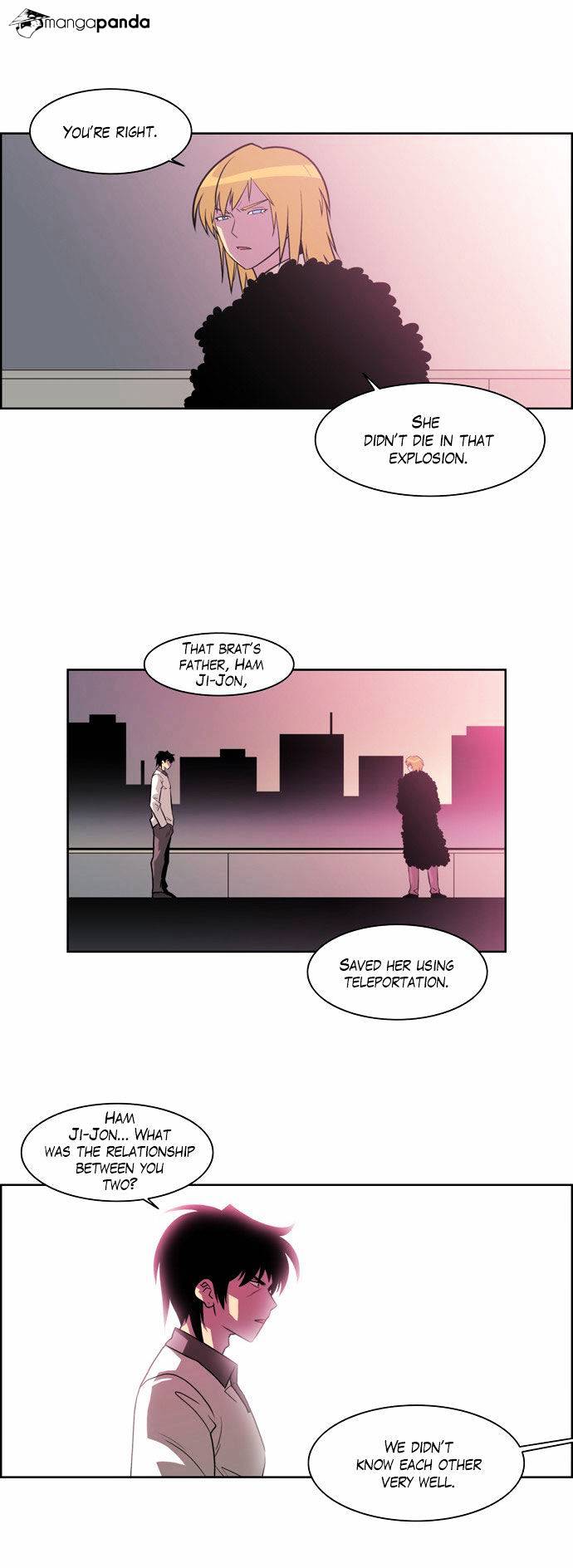 Page 14 of Chapter 129