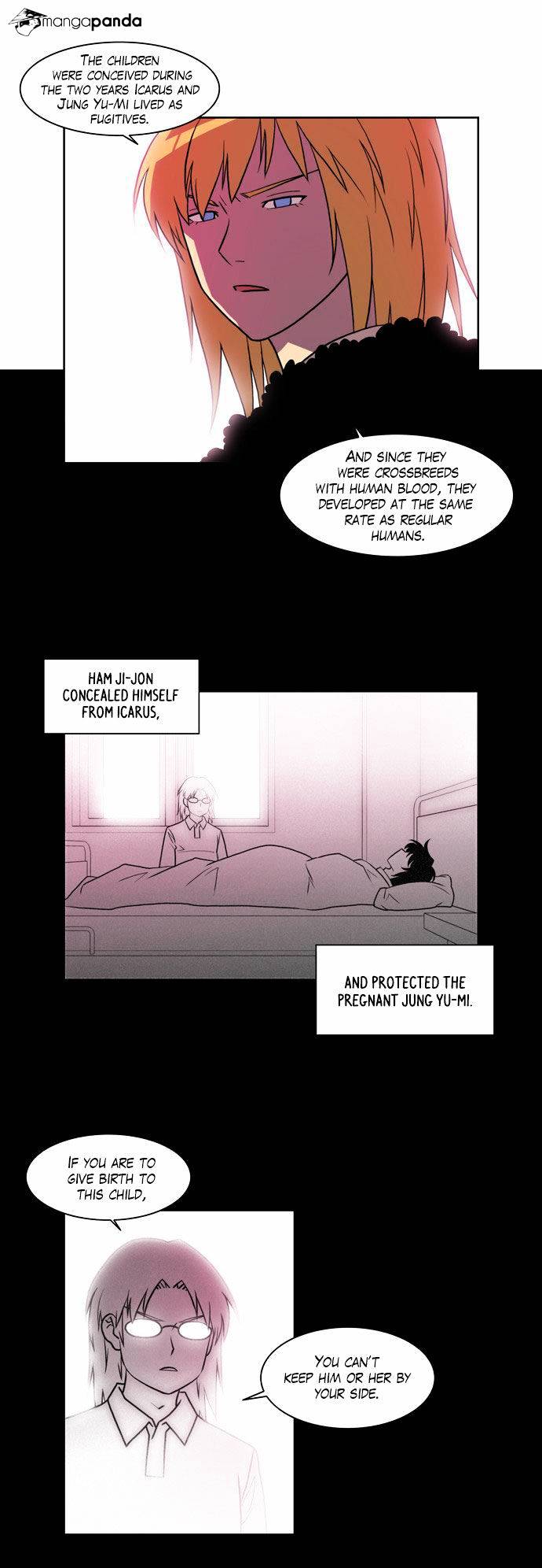 Page 15 of Chapter 129