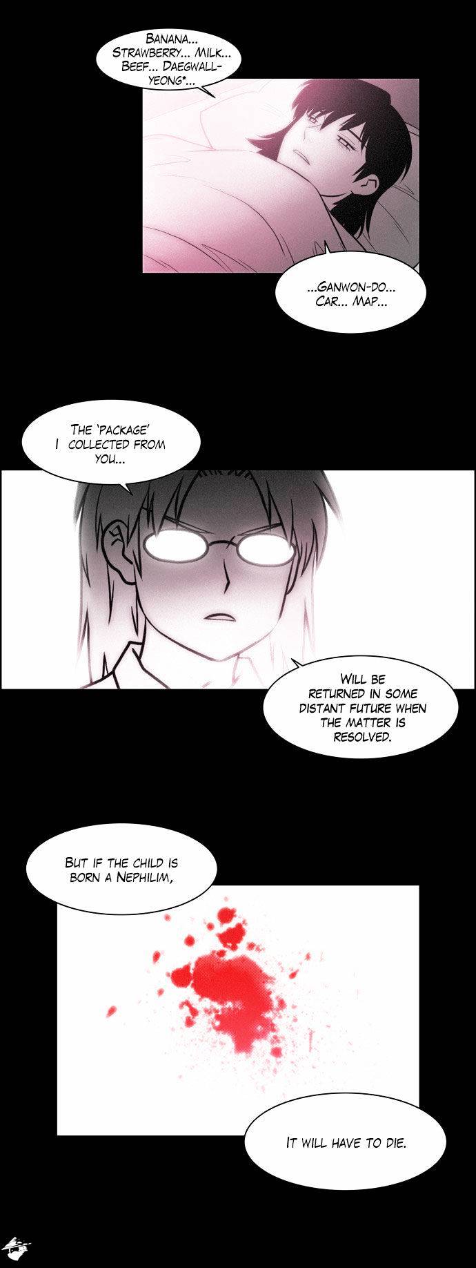Page 16 of Chapter 129