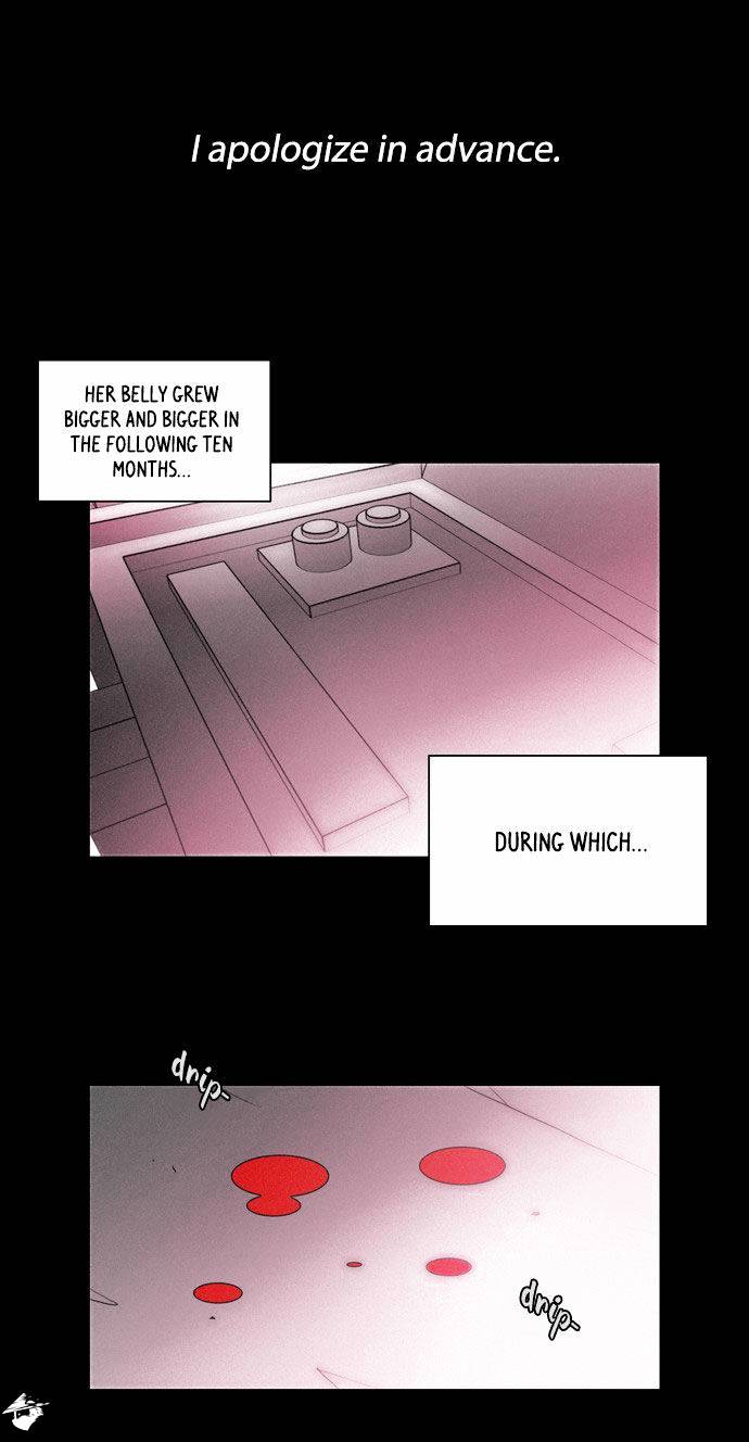 Page 17 of Chapter 129