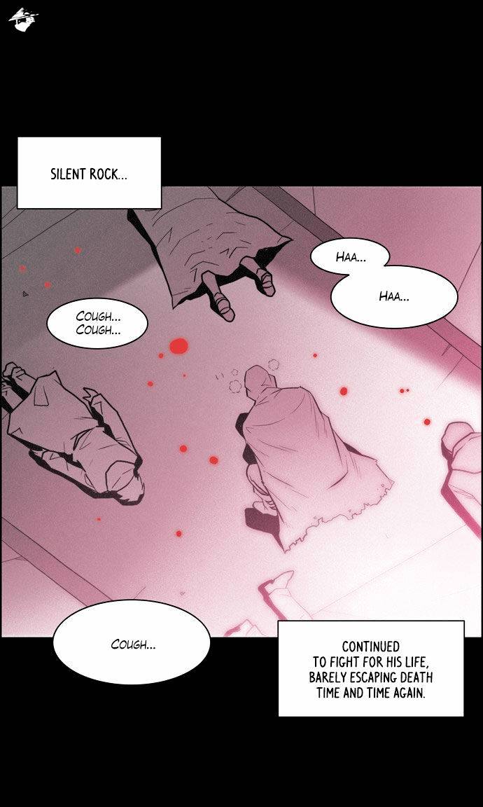 Page 18 of Chapter 129