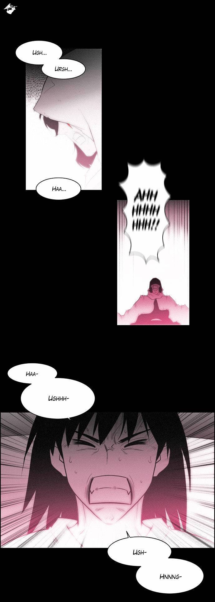 Page 19 of Chapter 129