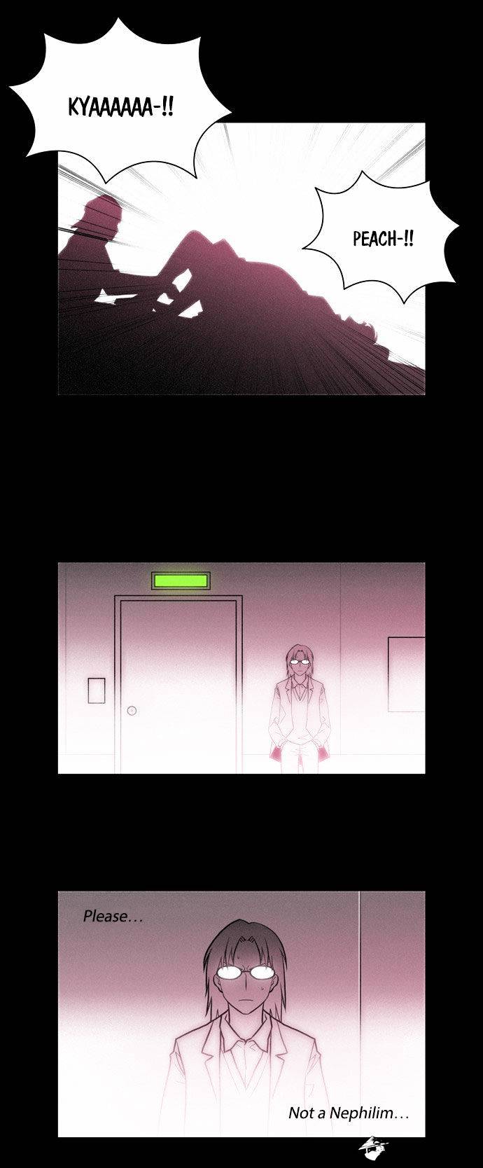 Page 20 of Chapter 129