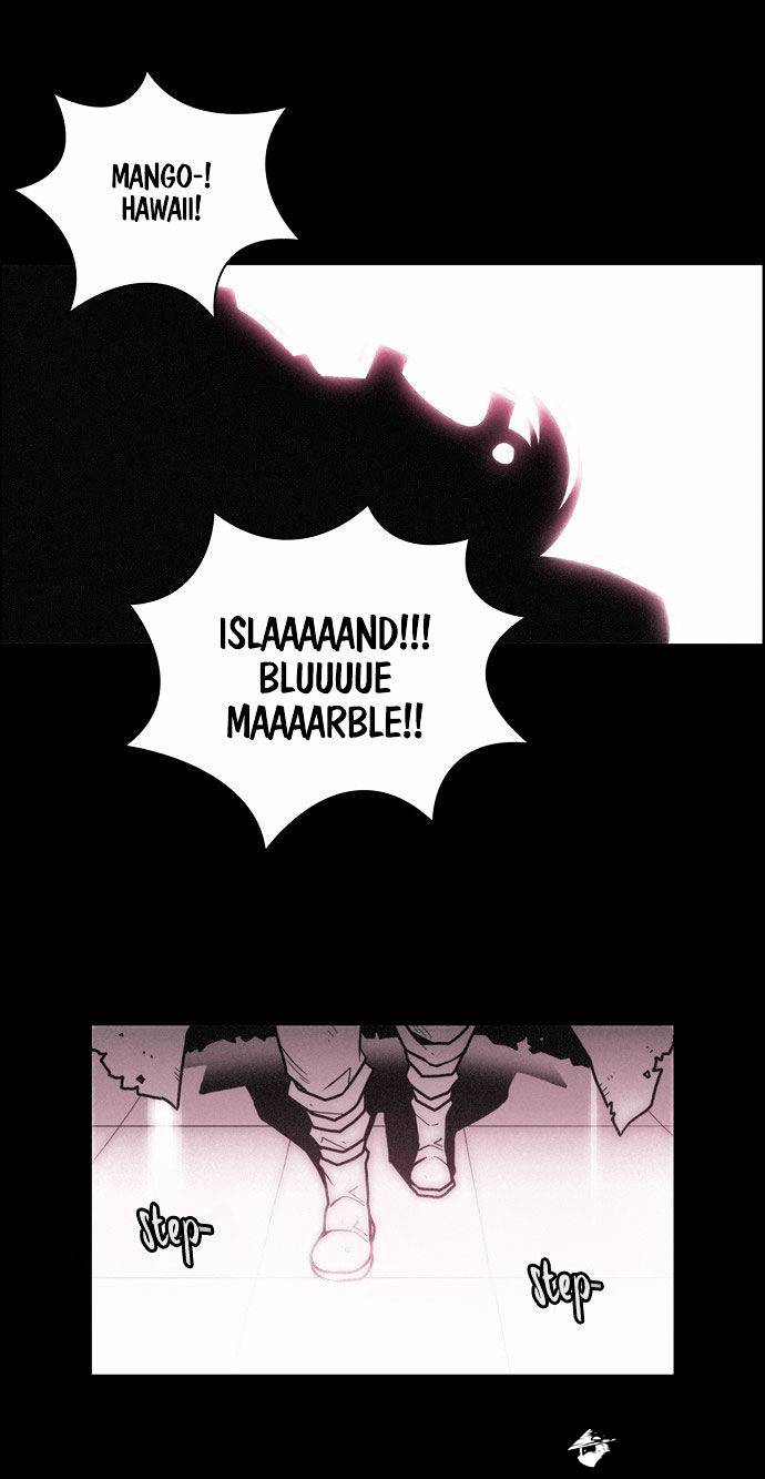 Page 21 of Chapter 129