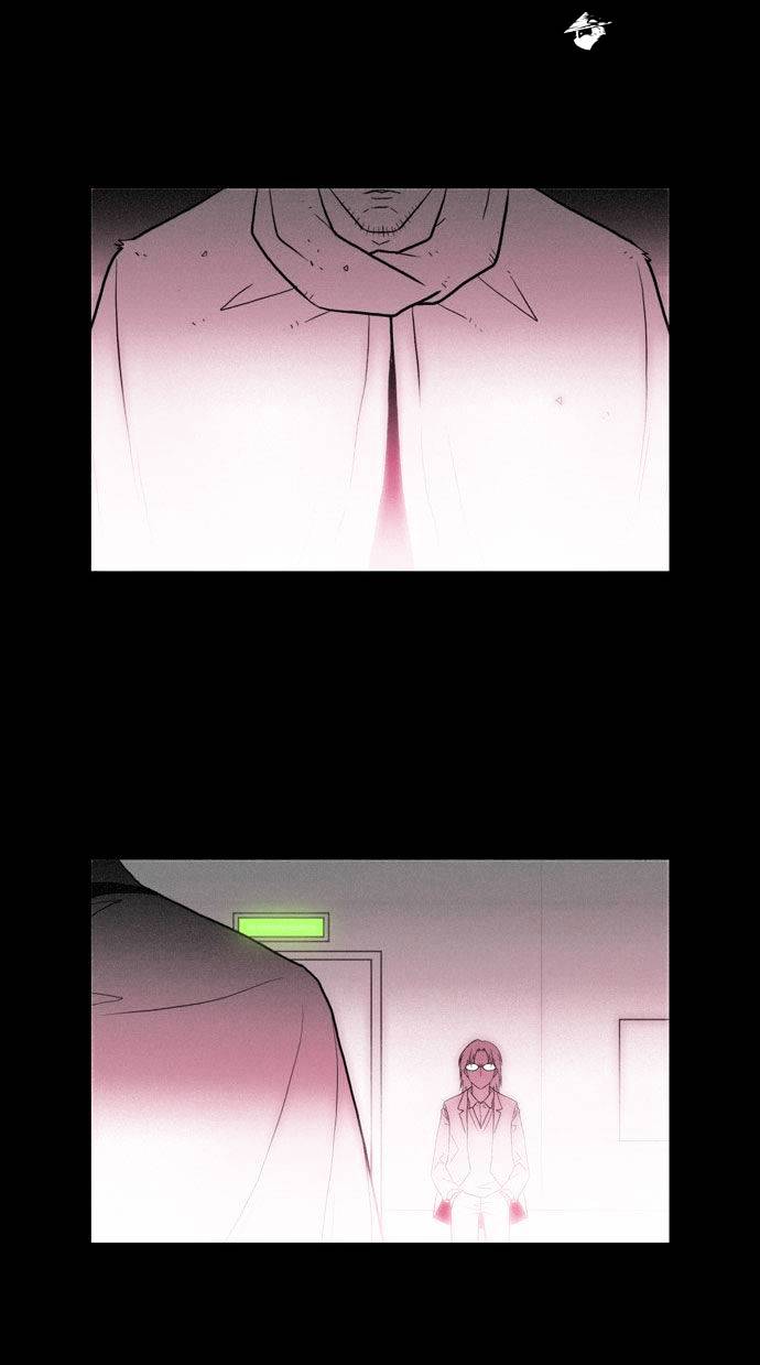 Page 22 of Chapter 129