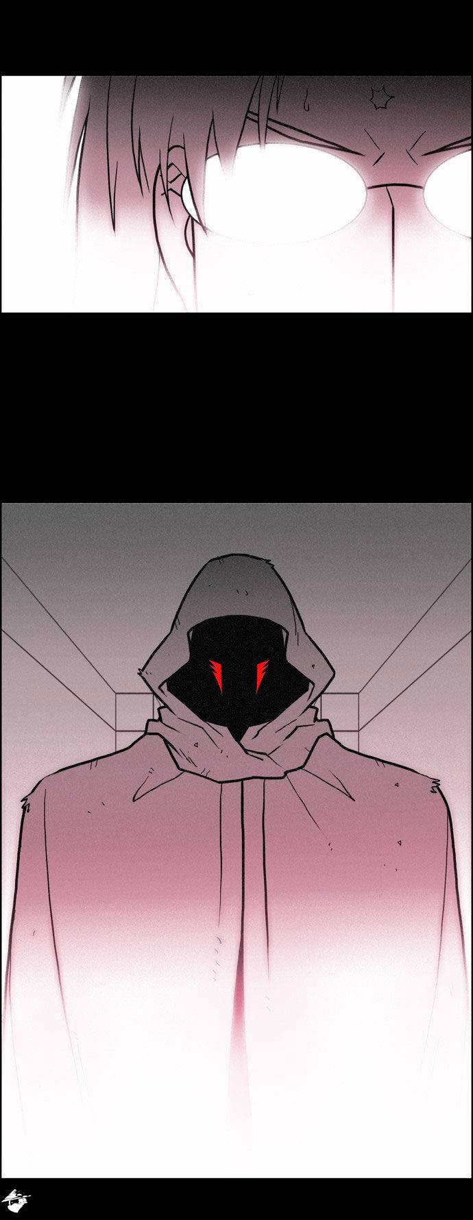 Page 23 of Chapter 129