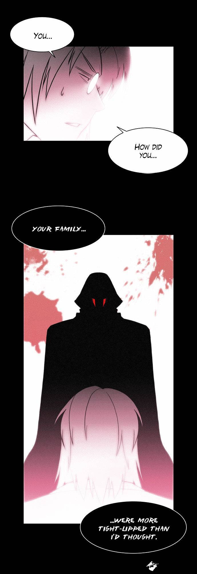 Page 24 of Chapter 129