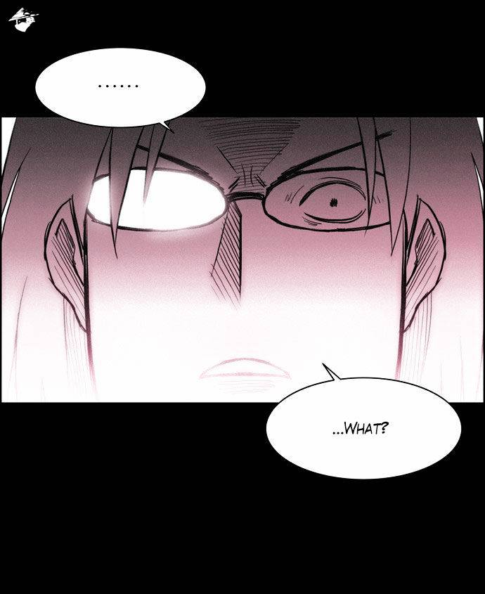 Page 25 of Chapter 129