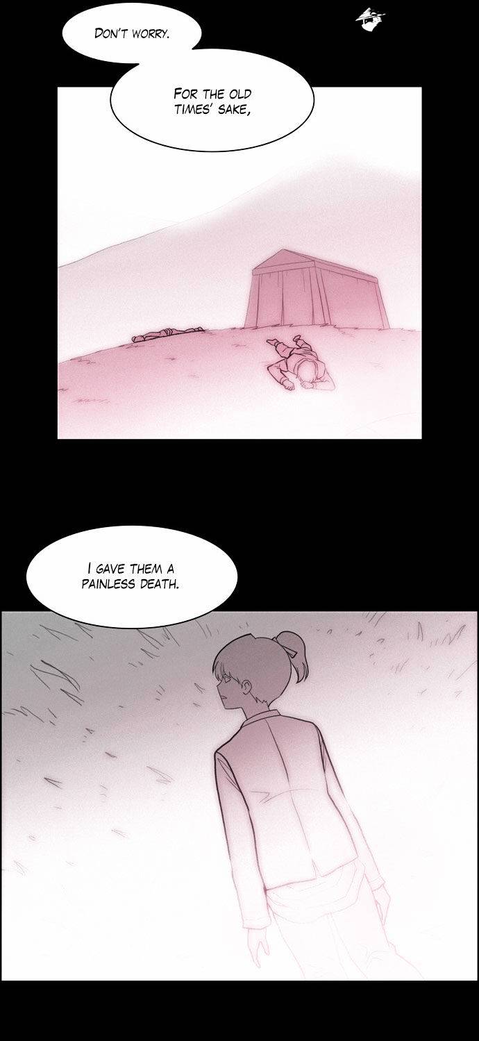 Page 26 of Chapter 129