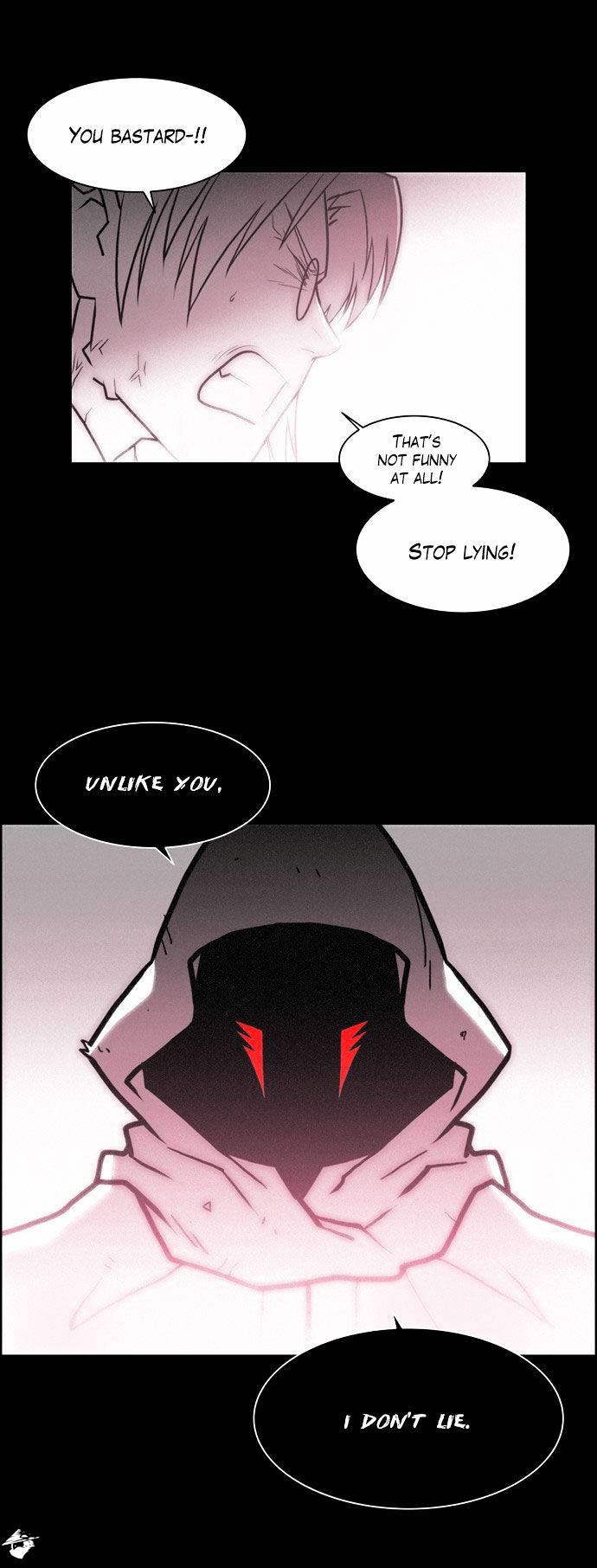 Page 27 of Chapter 129