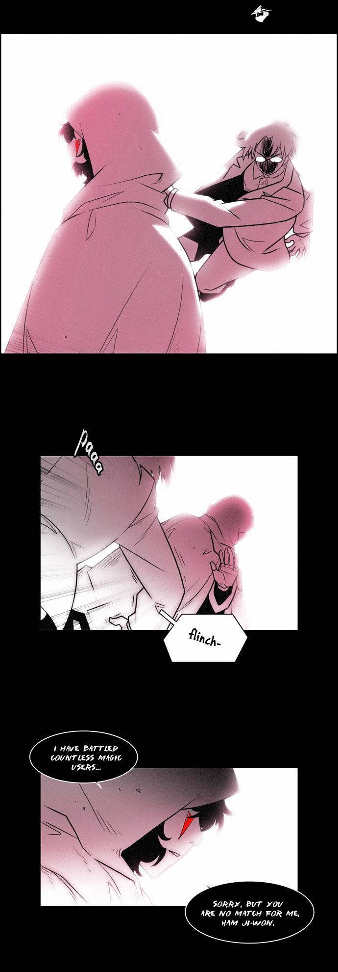 Page 28 of Chapter 129