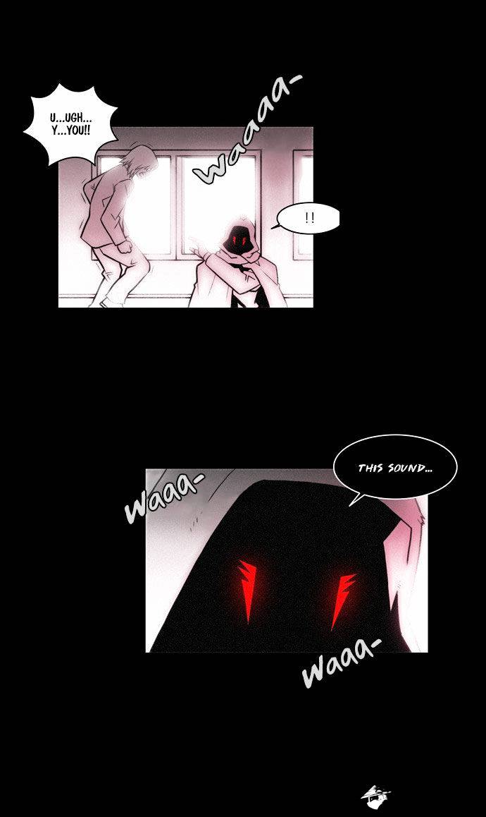 Page 29 of Chapter 129